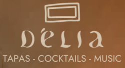 DELIA RESTAURANT
