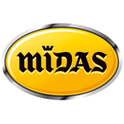 MIDAS AJACCIO - PORTICCIO