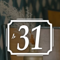 LE 31