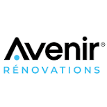 AVENIR RÉNOVATIONS