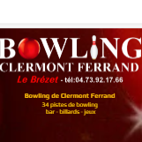 Bowling du brezet