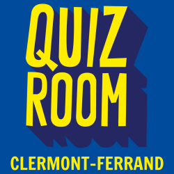 Quiz Room