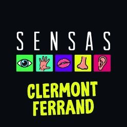 Sensas