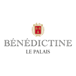 Palais Bénédictine