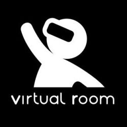 virtual room