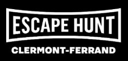 Escape Hunt
