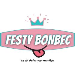 FESTY BONBEC