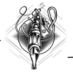 JOHN TATOO