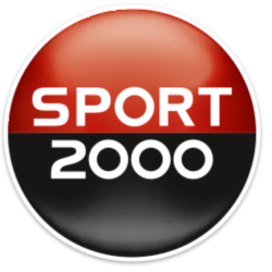 SPORT 2000