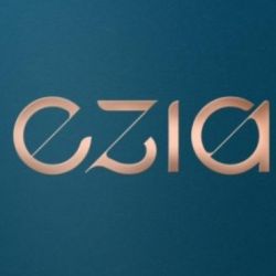 Hôtel Restaurant Ezia
