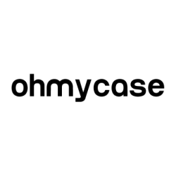 OHMYCASE