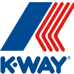 K-WAY