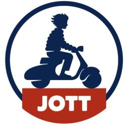 JOTT