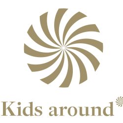 KIDS AROUND