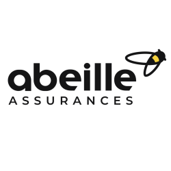 ABEILLE ASSURANCES CAEN FLEURY