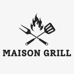 MAISON GRILL