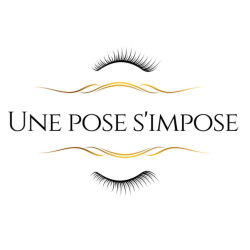 UNE POSE S'IMPOSE