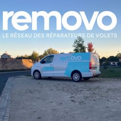 REMOVO CAEN