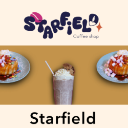 STARFIELD