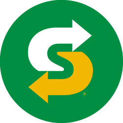 SUBWAY AJACCIO