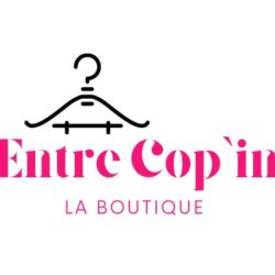ENTRE COP'IN