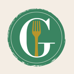 GOURMAND'IN