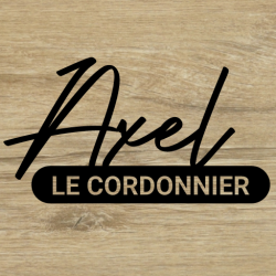 AXEL LE CORDONNIER