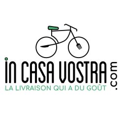 IN CASA VOSTRA