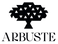 ARBUSTE CAFÉ