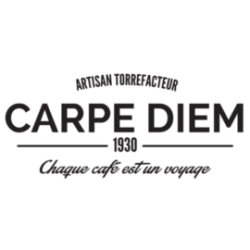 CARPE DIEM CAFÉ