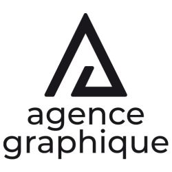 AGENCE GRAPHIQUE