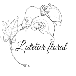L'ATELIER FLORAL