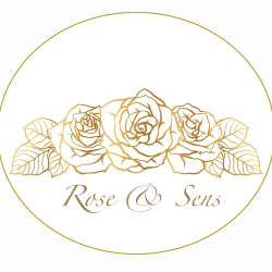 ROSE & SENS
