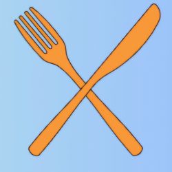 LE BISTROT D'ANGÈLE