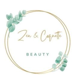 ZEN & COQUETTE