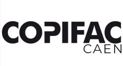 COPIFAC
