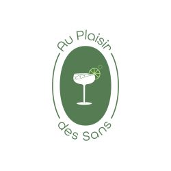 AU PLAISIR DES SANS