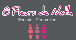 Ô FLEURS DE NATH