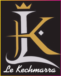 LE KECHMARRA