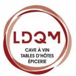 LES DOMAINES QUI MONTENT