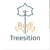 Treesition