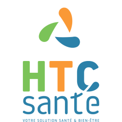 HTC SANTÉ