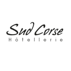 Sud Corse Hôtellerie - Destination Santa Giulia