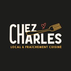 CHEZ CHARLES