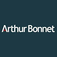 ARTHUR BONNET - MAISON CANALI