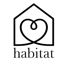HABITAT - MAISON CANALI