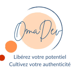 OMADEV