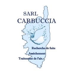 SARL CARBUCCIA - INSTALLATIONS VMI