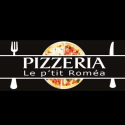 LE P'TIT ROMEA