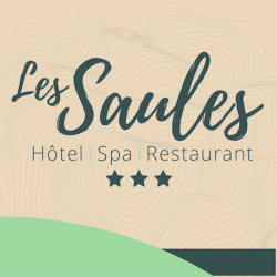 LES SAULES